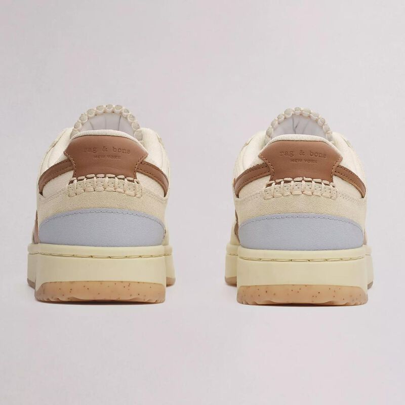 Rag & Bone Retro Tennis image number 1